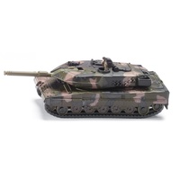Siku - Tank - 1:87 Scale