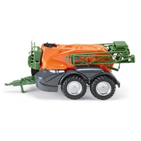 Siku - Amazone UX 11200 crop sprayer - 1:32 Scale