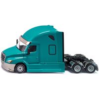 Siku - Freightliner Cascadia 1:50 scale