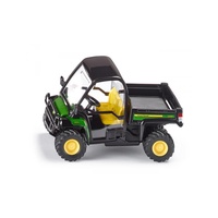 Siku - John Deere Gator - 1:32 Scale