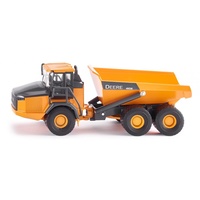 Siku - John Deere Dumper 1:50 Scale