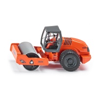 Siku - Rolling Mill Drive - 1:50 Scale