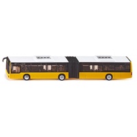 Siku - Hinged Bus - 1:50 Scale