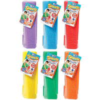 Skwooshi - Single 85g Container (Assorted Colours)