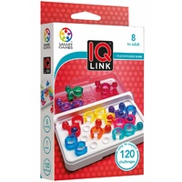 Smart Games - IQ Link