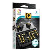 Smart Games - IQ Circuit