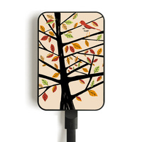 Smartoools - Bird MC10 Battery Charger