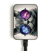 Smartoools - Galaxy Cat MC10 Battery Charger