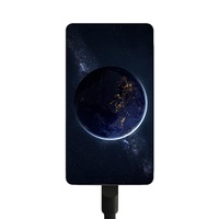 Smartoools - Earth MC11 Battery Charger