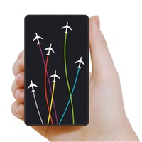 Smartoools - Planes MC11 Battery Charger