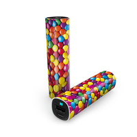 Smartoools - Cute Candy MC2 Battery Charger