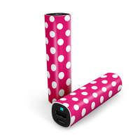 Smartoools - Dots MC2 Battery Charger