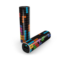 Smartoools - Game MC2 Battery Charger