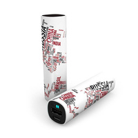Smartoools - Map MC2 Battery Charger