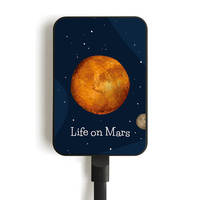 Smartoools - Mars MC5 Battery Charger