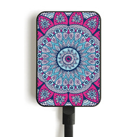 Smartoools - Sunflower MC5 Battery Charger