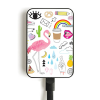 Smartoools - Tattoos MC5 Battery Charger