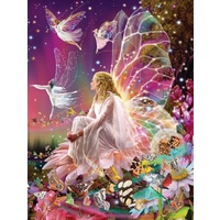 Sunsout - Contemplation Puzzle 500pc