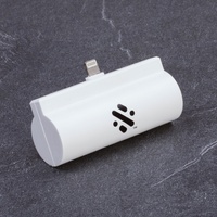 Swipe - Mini Emergency Charger - iPhone