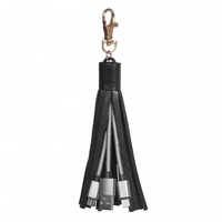Tassel Charger