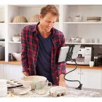 Swipe - Lazy Arm for Tablets