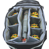 TTS - Bee-Bot Carry Case