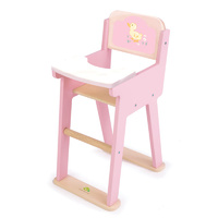 Tender Leaf - Sweetiepie Dolly Chair