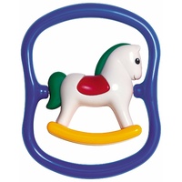 Tolo - Pony Rattle