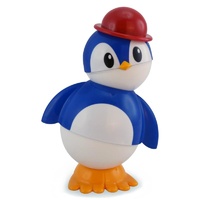 Tolo - Stacking Penguin