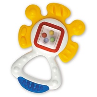 Tolo - Activity Teether