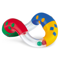 Tolo - Twist and Turn Rattle