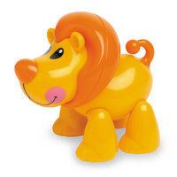 Tolo - First Friends Lion