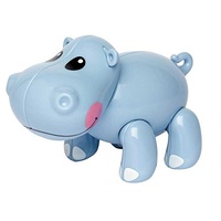 Tolo - First Friends Hippo
