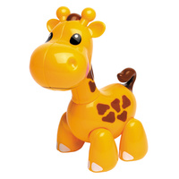 Tolo - First Friends Giraffe