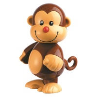Tolo - First Friends Monkey