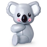 Tolo - First Friends Koala
