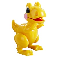 Tolo - First Friends T-Rex
