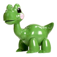 Tolo - First Friends Brontosaurus