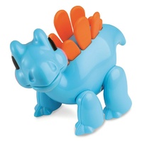 Tolo - First Friends Stegosaurus