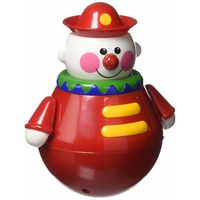 Tolo - Roly Poly Chiming Clown