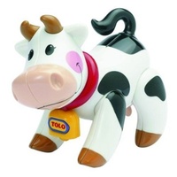 Tolo - First Friends Cow