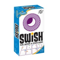 Thinkfun - Swish Game