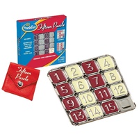 Thinkfun - Fifteen Puzzle