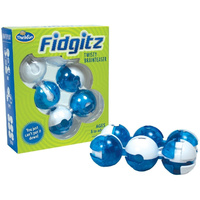 ThinkFun - Fidgitz