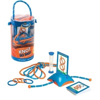 Thinkfun - Knot so Fast