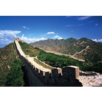 Tomax - The Great Wall of China Puzzle 4000pc