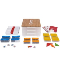 OSMO - Classroom Kit - Genius Edition