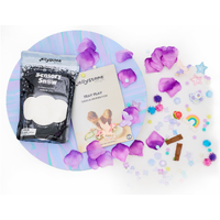 Jellystone Designs - Unicorn Tray Play Bundle