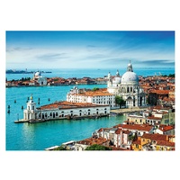 Trefl - Venice, Italy Puzzle 2000pc