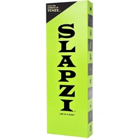 Carma Games - Slapzi